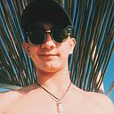 juan diego Camargo gallo