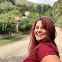 Adriana Cobbio Reynoso