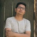 Hector Suárez Franco