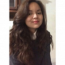 Laura Marina Robles