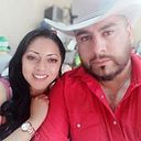 Brizz Alonso