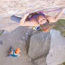 Valen Paraguariensis