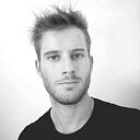 Fernando Valentino Franchino