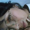 Carmen De Los Angeles