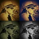 Andrea Patallo Dos Reis