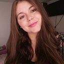 Maria Camila Salamanca