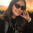 María Paula Malaver