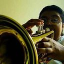 Ana Cláudia Oliveira