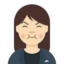 Ekkamol Visadeprecha