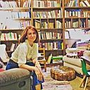 Σουζάνα Παπαφάγου