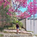 Jessica Freire