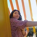 Betsabé Ortiz Díaz