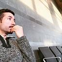 Sebas Castiblanco Mora