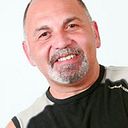 Edgardo Lucero Guevara