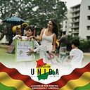 Marisol Bedregal Fernandez