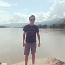 Jorge Carbajal Gonzales