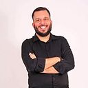 Fernando Cardoso
