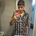braiancastillo_14