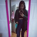 Alejandra Bulnes
