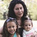 Maribel Molina Cervantes