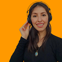 Raquel Antunes da Silva