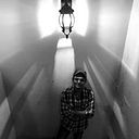victor_villegome