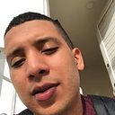 Kevin Narváez
