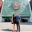 Juan Jorge Aviles Ortega