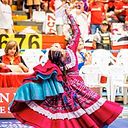 Milagros Cordova Jaime