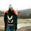 Francisca Bozzo Lara