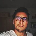 Viktor Abraham