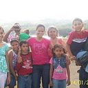 Jorge Isaac Rodriguez Taveras