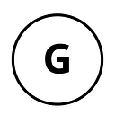 Gio Tringolo Borsellino