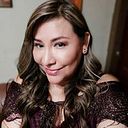 Bertha Apelo Salinas