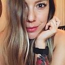 Eileen Olguin