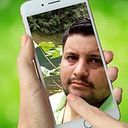 Beto Castillo