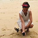 Maria Noel Molina Sosa