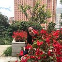 Alejandra Hurtado Figueroa