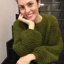 Marissol Michelle Dias