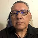 Jose Alberto Rodriguez Hernandez