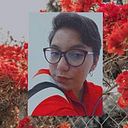 Thamires Rocha