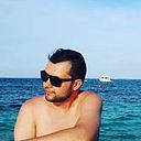 Yeison Bedoya García