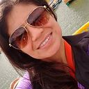 Yovanna Hernandez Bello