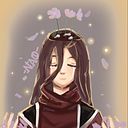 Naomi Retamales urriola