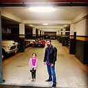 Raul Manrique Melchor