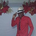 Arnol Sosa Damaso