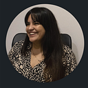natalia_aguirre_fuentes