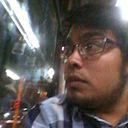 Ricardo Flores Sarmiento