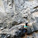 Andrea Najera Rodriguez