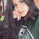 Lina Gallego